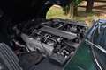 Jaguar E-Type 5.3 V12 Verde - thumbnail 15