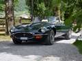 Jaguar E-Type 5.3 V12 Verde - thumbnail 1