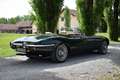 Jaguar E-Type 5.3 V12 Verde - thumbnail 4