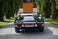 Jaguar E-Type 5.3 V12 Verde - thumbnail 3