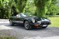 Jaguar E-Type 5.3 V12 Verde - thumbnail 6