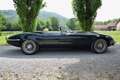 Jaguar E-Type 5.3 V12 Verde - thumbnail 5