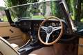 Jaguar E-Type 5.3 V12 Verde - thumbnail 13