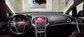 Opel Astra Astra J 5p 1.4 t 140cv - METANO Grigio - thumbnail 6