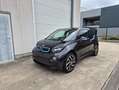 BMW i3 22kwh Advance Leder Pano Navi Prof Snelladen VOL Gri - thumbnail 1