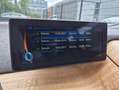 BMW i3 22kwh Advance Leder Pano Navi Prof Snelladen VOL Gri - thumbnail 11