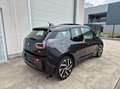 BMW i3 22kwh Advance Leder Pano Navi Prof Snelladen VOL Gri - thumbnail 5
