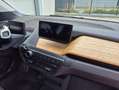 BMW i3 22kwh Advance Leder Pano Navi Prof Snelladen VOL Gri - thumbnail 10