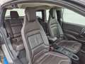 BMW i3 22kwh Advance Leder Pano Navi Prof Snelladen VOL Gri - thumbnail 8