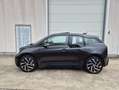 BMW i3 22kwh Advance Leder Pano Navi Prof Snelladen VOL Gri - thumbnail 2