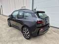 BMW i3 22kwh Advance Leder Pano Navi Prof Snelladen VOL Gri - thumbnail 3