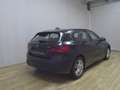BMW 118 i Advantage Navi LED LC Prof. Shz Schwarz - thumbnail 4