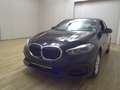 BMW 118 i Advantage Navi LED LC Prof. Shz Schwarz - thumbnail 2