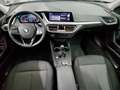 BMW 118 i Advantage Navi LED LC Prof. Shz Schwarz - thumbnail 5