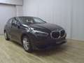 BMW 118 i Advantage Navi LED LC Prof. Shz Schwarz - thumbnail 3