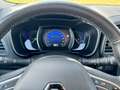 Renault Koleos dCi 150 2WD Intens X-Tronic Aut. *ACC/NAVI Weiß - thumbnail 26