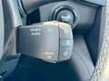 Renault Koleos dCi 150 2WD Intens X-Tronic Aut. *ACC/NAVI Blanco - thumbnail 27