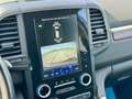 Renault Koleos dCi 150 2WD Intens X-Tronic Aut. *ACC/NAVI Weiß - thumbnail 25