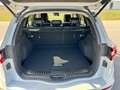 Renault Koleos dCi 150 2WD Intens X-Tronic Aut. *ACC/NAVI Blanc - thumbnail 31