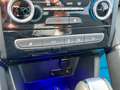 Renault Koleos dCi 150 2WD Intens X-Tronic Aut. *ACC/NAVI Blanc - thumbnail 18