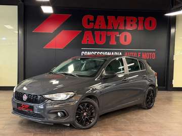 1.4 tjt Mirror s&s 120cv *PROMOZIONE!!