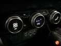Renault Arkana Techno E-TECH full hybrid 105kW(145CV) Negro - thumbnail 16