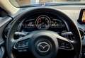 Mazda CX-3 1,8 D Sport*Aut*Head*Spur*Totw*R.Cam*Navi Negru - thumbnail 15