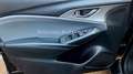 Mazda CX-3 1,8 D Sport*Aut*Head*Spur*Totw*R.Cam*Navi Negru - thumbnail 11