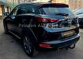 Mazda CX-3 1,8 D Sport*Aut*Head*Spur*Totw*R.Cam*Navi Negru - thumbnail 4