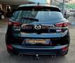Mazda CX-3 1,8 D Sport*Aut*Head*Spur*Totw*R.Cam*Navi Negru - thumbnail 5