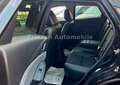 Mazda CX-3 1,8 D Sport*Aut*Head*Spur*Totw*R.Cam*Navi Negru - thumbnail 14