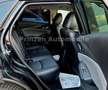 Mazda CX-3 1,8 D Sport*Aut*Head*Spur*Totw*R.Cam*Navi Negru - thumbnail 12