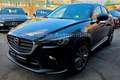 Mazda CX-3 1,8 D Sport*Aut*Head*Spur*Totw*R.Cam*Navi Negru - thumbnail 3