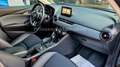 Mazda CX-3 1,8 D Sport*Aut*Head*Spur*Totw*R.Cam*Navi Negru - thumbnail 9