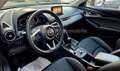 Mazda CX-3 1,8 D Sport*Aut*Head*Spur*Totw*R.Cam*Navi Negru - thumbnail 7