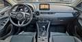 Mazda CX-3 1,8 D Sport*Aut*Head*Spur*Totw*R.Cam*Navi Negru - thumbnail 8