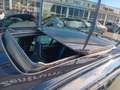 Volvo XC40 Recharge Single Pro 'Glasdach, 360, e-Sitze' Schwarz - thumbnail 8