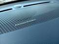 Volvo XC40 Recharge Single Pro 'Glasdach, 360, e-Sitze' Schwarz - thumbnail 18
