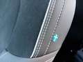 Volvo XC40 Recharge Single Pro 'Glasdach, 360, e-Sitze' Schwarz - thumbnail 20