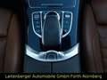 Mercedes-Benz C 220 d Cabrio AMG*ACC*HEAD-UP*LED*NAVI*LEDER Schwarz - thumbnail 7