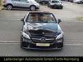 Mercedes-Benz C 220 d Cabrio AMG*ACC*HEAD-UP*LED*NAVI*LEDER Schwarz - thumbnail 22