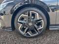 Volkswagen Golf Variant VIII 1.5 eTSI DSG R-LINE+FACELIFT Negru - thumbnail 14