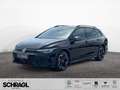 Volkswagen Golf Variant VIII 1.5 eTSI DSG R-LINE+FACELIFT Negru - thumbnail 1