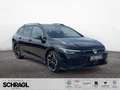 Volkswagen Golf Variant VIII 1.5 eTSI DSG R-LINE+FACELIFT Negru - thumbnail 7