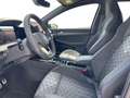 Volkswagen Golf Variant VIII 1.5 eTSI DSG R-LINE+FACELIFT Negru - thumbnail 9