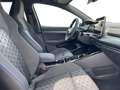 Volkswagen Golf Variant VIII 1.5 eTSI DSG R-LINE+FACELIFT Negru - thumbnail 15