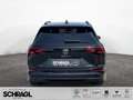 Volkswagen Golf Variant VIII 1.5 eTSI DSG R-LINE+FACELIFT Negru - thumbnail 4