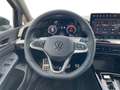 Volkswagen Golf Variant VIII 1.5 eTSI DSG R-LINE+FACELIFT Negru - thumbnail 12