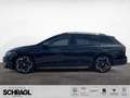 Volkswagen Golf Variant VIII 1.5 eTSI DSG R-LINE+FACELIFT Negru - thumbnail 2