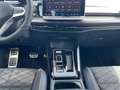 Volkswagen Golf Variant VIII 1.5 eTSI DSG R-LINE+FACELIFT Negru - thumbnail 11
